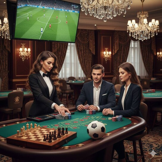 C币钱包App界面截图